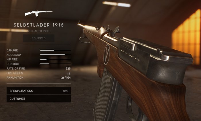 battlefield-v-selbstlader-1916