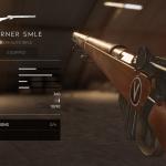 battlefield-v-turner-smle