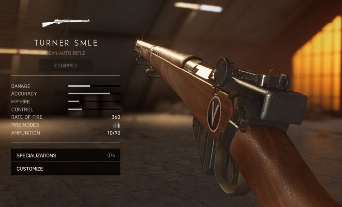 battlefield-v-turner-smle