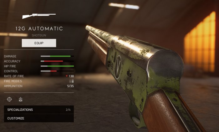 battlefield-v-12g-automatic-shotgun