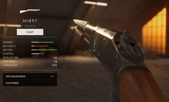 battlefield-v-m1897-shotgun