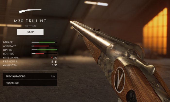 battlefield-v-m30-drilling
