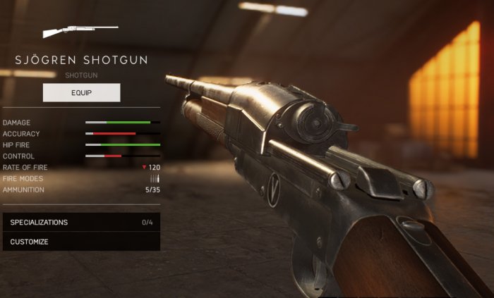 battlefield-v-sjogren-shotgun