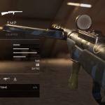 battlefield-v-emp