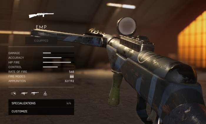 battlefield-v-emp