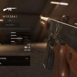 battlefield-v-m1928a1