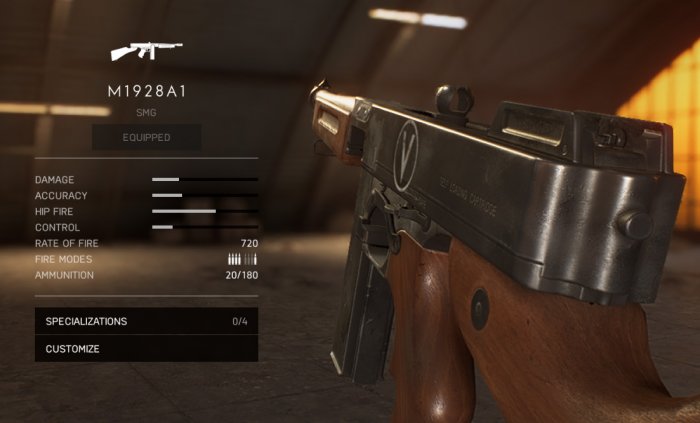 battlefield-v-m1928a1