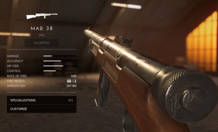 battlefield-v-mab-38