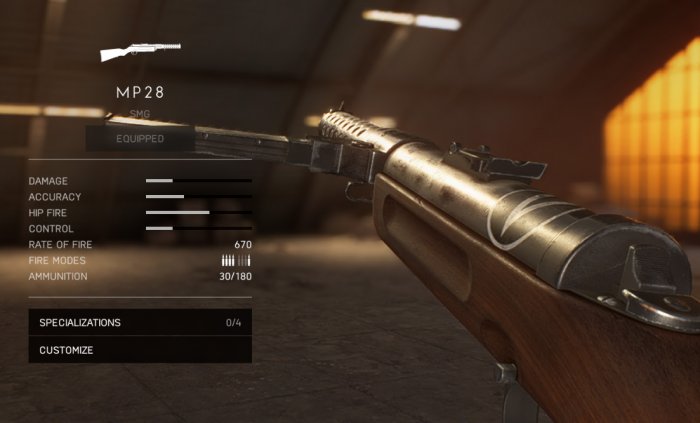 battlefield-v-mp28