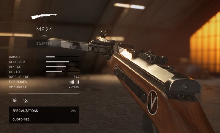 battlefield-v-mp34