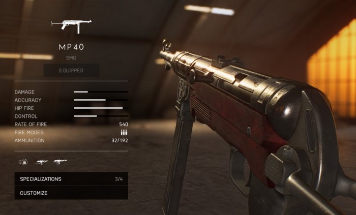 battlefield-v-mp40