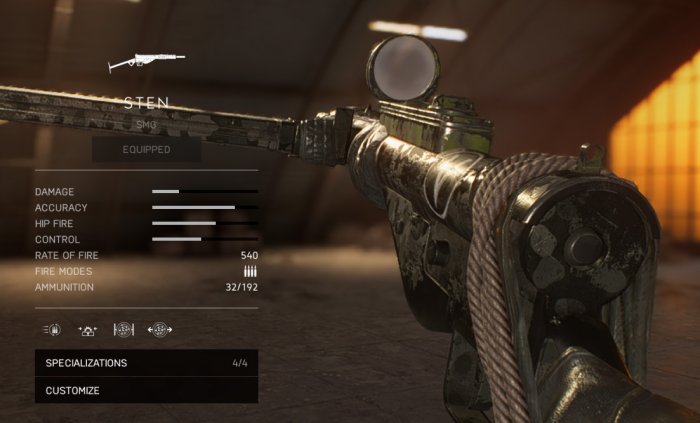 battlefield-v-sten