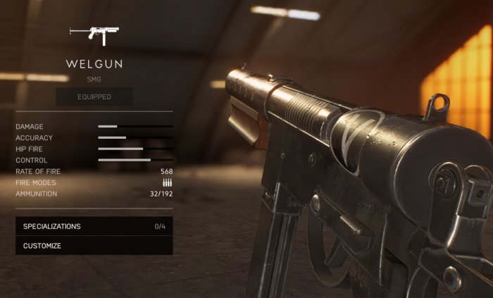 battlefield-v-welgun