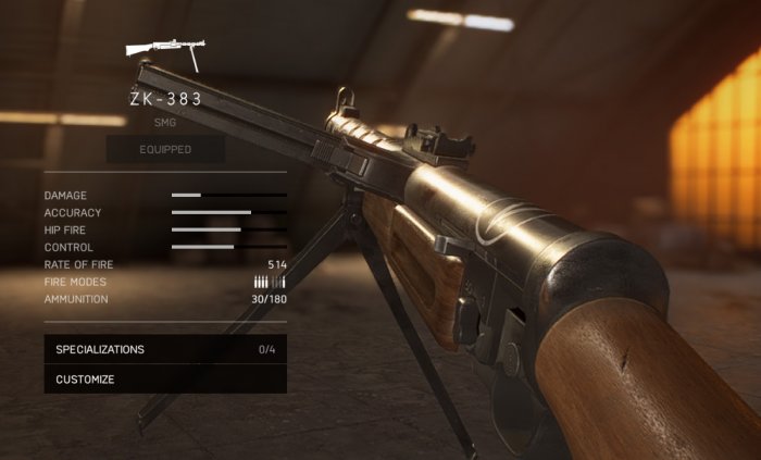 battlefield-v-zk-383