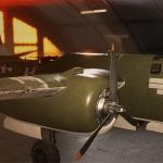 battlefield-v-a20-bomber