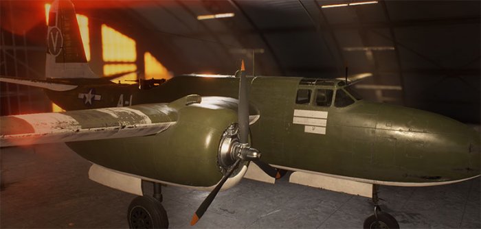 battlefield-v-a20-bomber