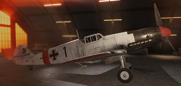 battlefield-v-bf-109-g2