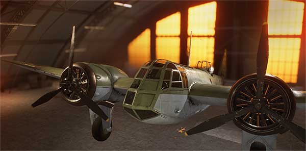 battlefield-v-blenheim-mk-if