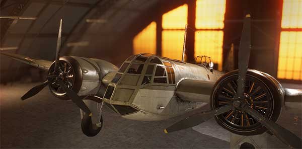 battlefield-v-blenheim-mki