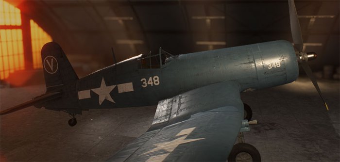battlefield-v-corsair-f4u-1a
