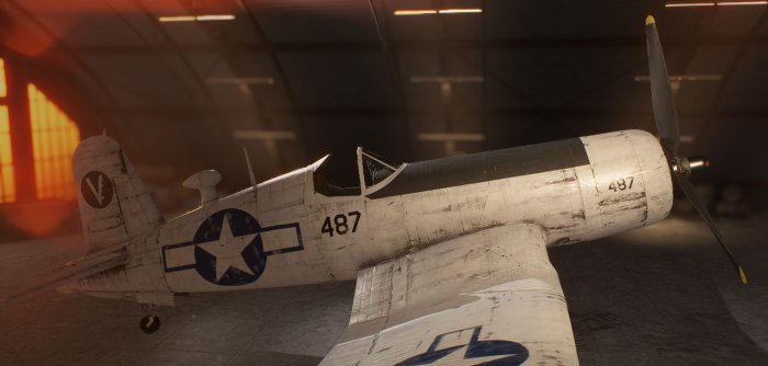 battlefield-v-f4u-1c