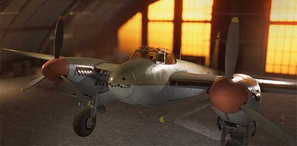 battlefield-v-mosquito-fb-mkvi