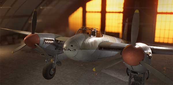 battlefield-v-mosquito-mkii