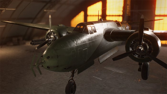 battlefield-v-p70-night-fighter
