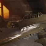 battlefield-v-stuka-b1