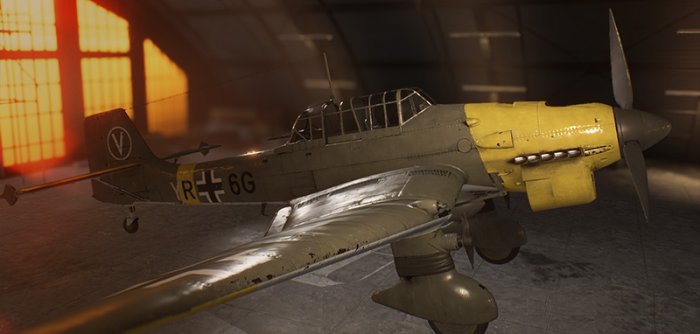 battlefield-v-stuka-b1