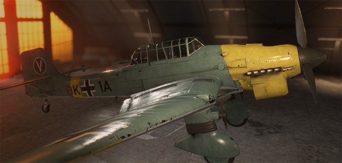 battlefield-v-stuka-b2
