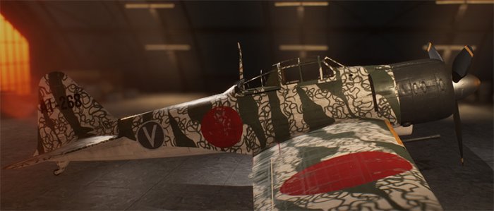 battlefield-v-zero-a6m2