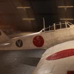 battlefield-v-zero-a6m5