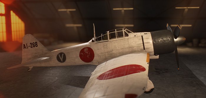 battlefield-v-zero-a6m5