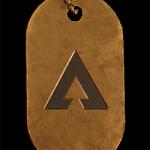 battlefield-v-assault-recruit-dog-tag