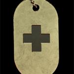 battlefield-v-medic-commander-dog-tag