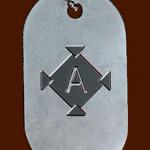 battlefield-v-domination-commander-dog-tag