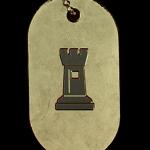 battlefield-v-frontlines-master-dog-tag