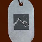 battlefield-v-mountaineer-dog-tag