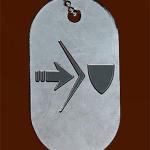 battlefield-v-rush-expert-dog-tag