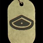 battlefield-v-rank-150-dog-tag