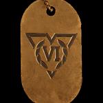 battlefield-v-into-the-jungle-bronze-dog-tag