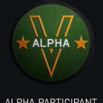battlefield-v-alpha-participant-emblem