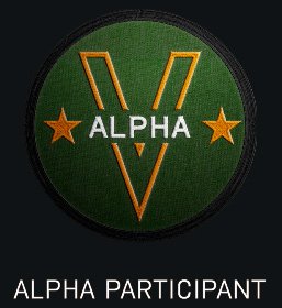 battlefield-v-alpha-participant-emblem
