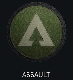 battlefield-v-assault-emblem
