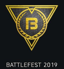battlefield-v-battlefest-2019-emblem
