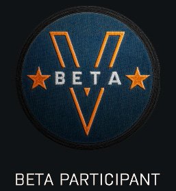 battlefield-v-beta-participant-emblem
