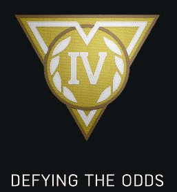battlefield-v-defying-the-odds-emblem