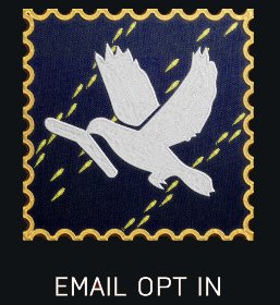 battlefield-v-email-op-in-emblem