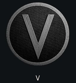 battlefield-v-emblem